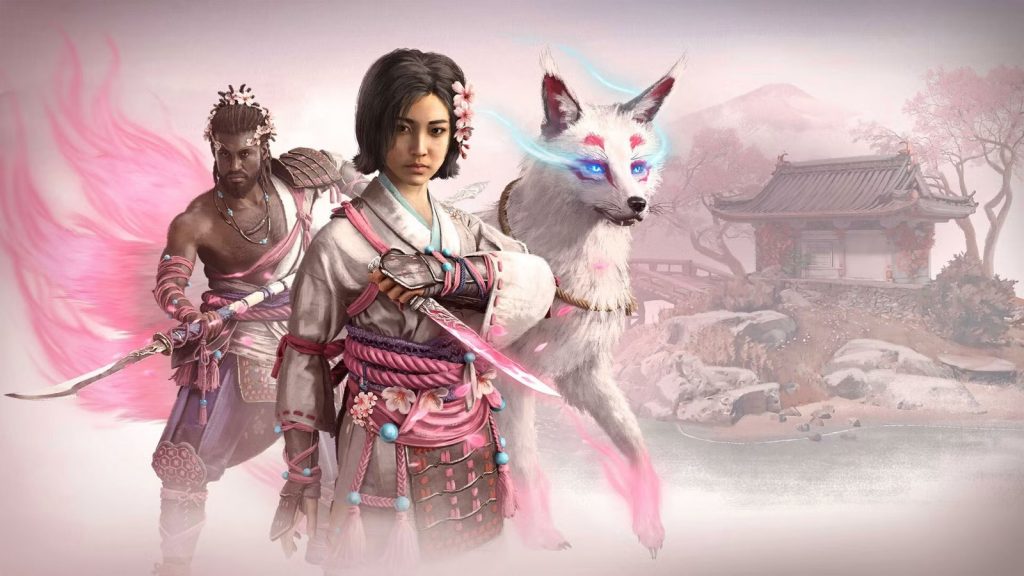 Đạo diễn Assassin's Creed Shadows lên tiếng bảo vệ hệ thống giao dịch trong game-gamelade