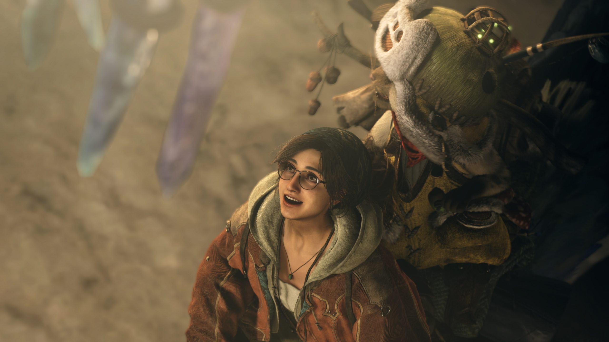 Bất ngờ với tựa game thống trị nền tảng Steam 2025-gamelade