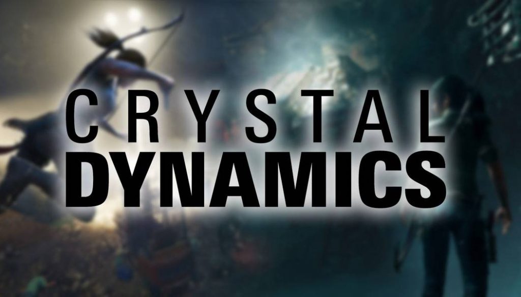 Nhà phát triển Tomb Raider - Crystal Dynamics thông báo một đợt sa thải nữa-gamelade