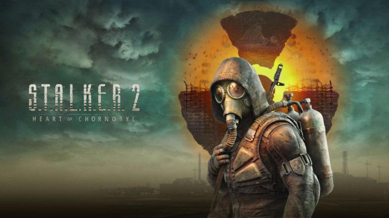 Stalker 2 rời khỏi Xbox Game Pass trong tháng 11 khiến cộng đồng người chơi bức xúc-gamelade