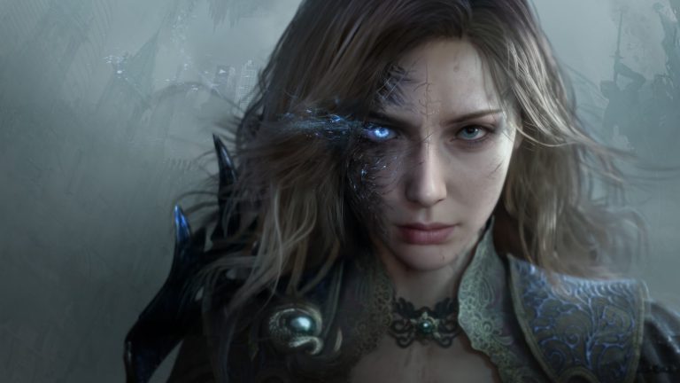 Tides of Annihilation phô diễn gameplay hành động mãn nhãn tại sự kiện Xbox Partner Preview-gamelade