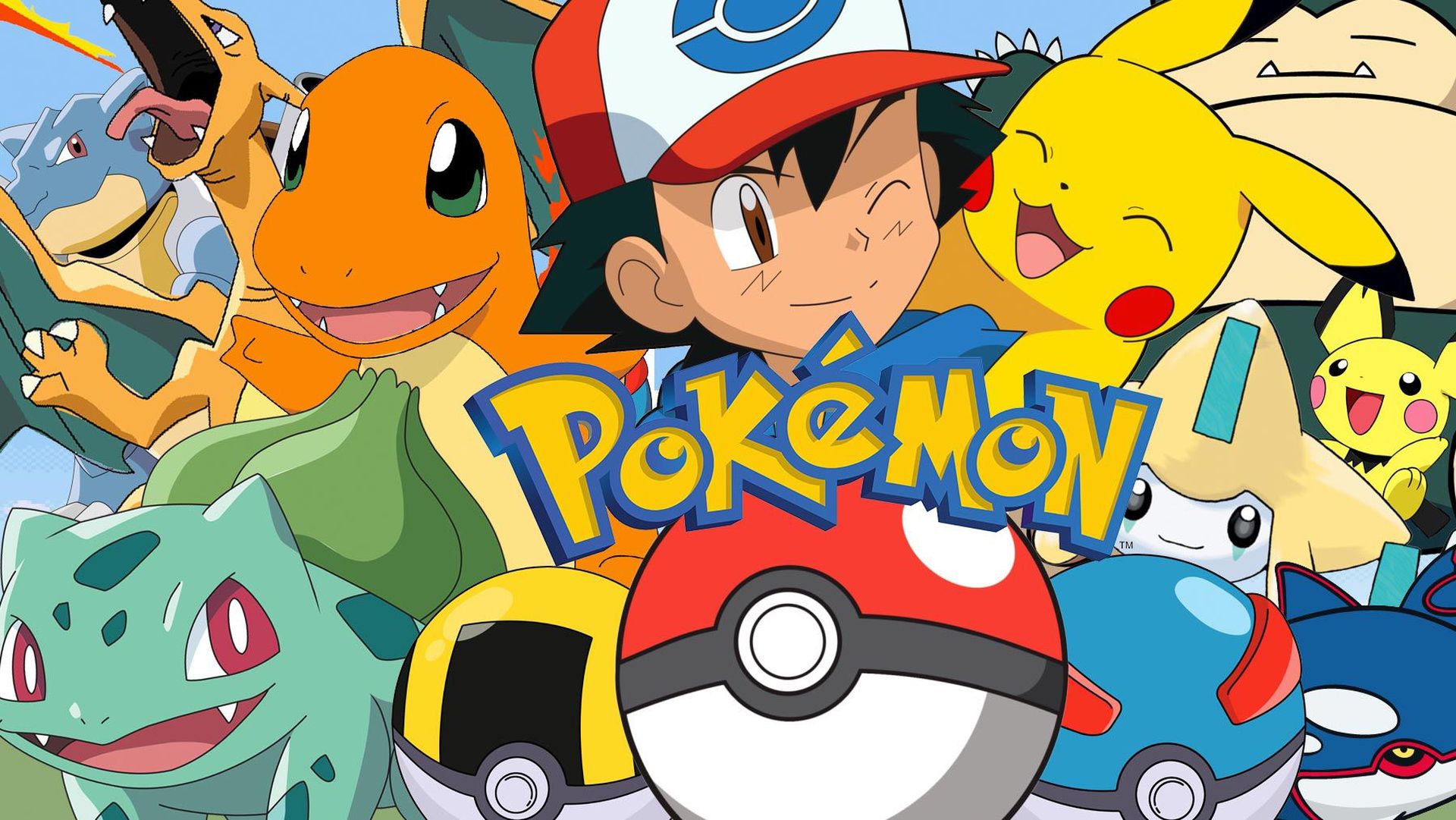 Chủ tịch công ty PR bị bắt vì ăn trộm 9 lá bài Pokémon hiếm trị giá 52.000 USD-gamelade