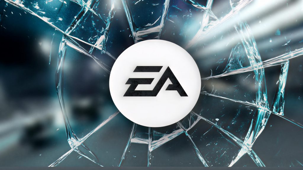 EA phá vỡ tiền lệ suốt 17 năm khi quyết định hủy bỏ dự án game mới - Gamelade