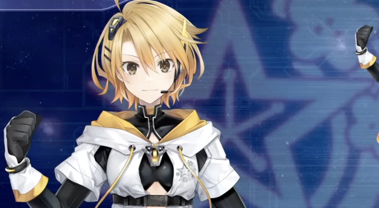 Zaleste – game bắn súng danmaku bị trì hoãn đến năm 2026 tại Nhật Bản-gamelade