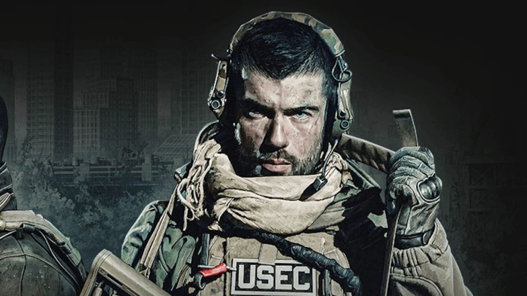 Escape from Tarkov tăng gấp ba công suất máy chủ trước thềm ra mắt phiên bản 1.0-gamelade