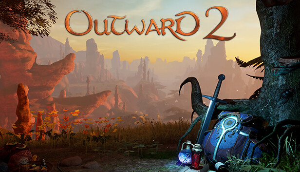 Outward 2 – tựa game nhập vai sinh tồn sẽ ra mắt mùa hè 2026-gamelade