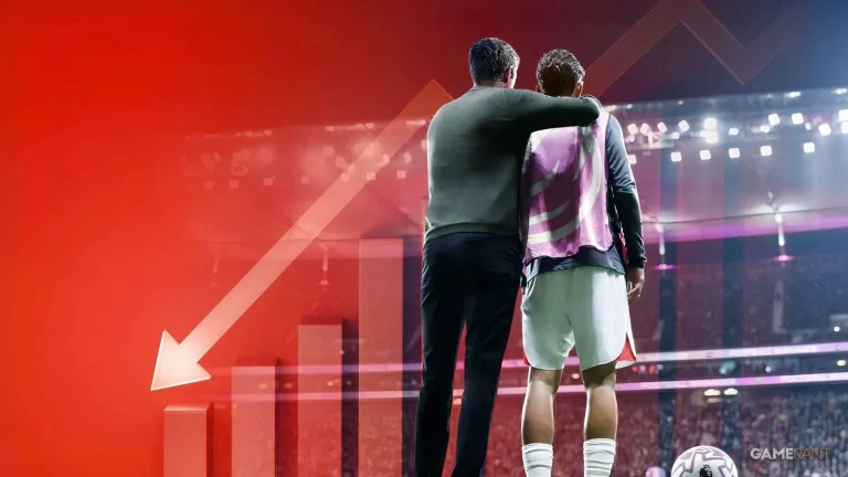 Football Manager 26 nhận 'bão' đánh giá tiêu cực trên Steam-gamelade