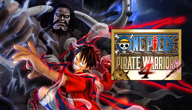 One Piece: Pirate Warriors 4 Công Bố Ngày Ra Mắt Cho Switch 2, PS5 và DLC 7-gamelade