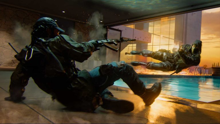 Black Ops 6 trở thành tựa game PS5 bán chạy nhất mọi thời đại-gamelade