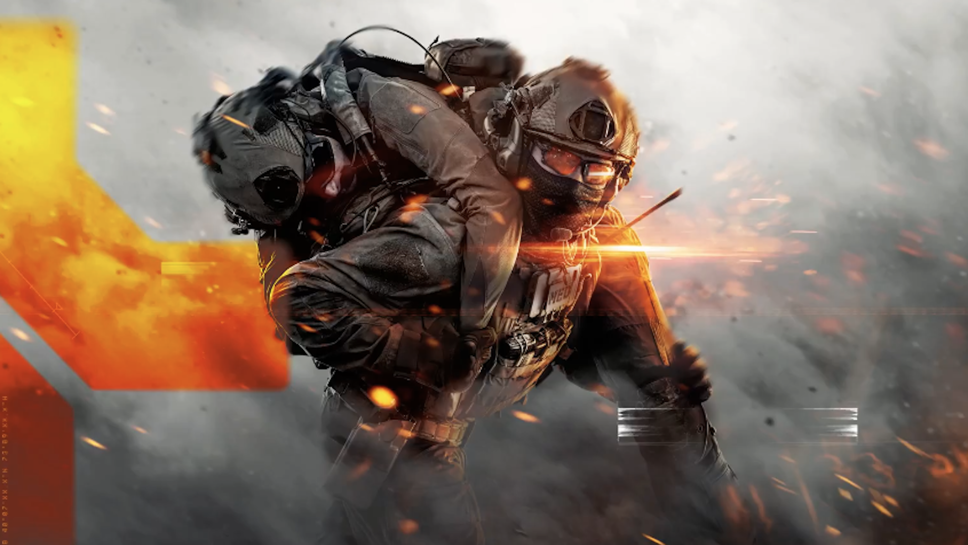 Hệ thống chống hack của Battlefield 6 quá mạnh-gamelade