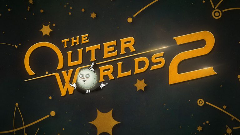 The Outer Worlds 2: Điểm nổi bật mà Obsidian chưa từng thêm vào-gamelade