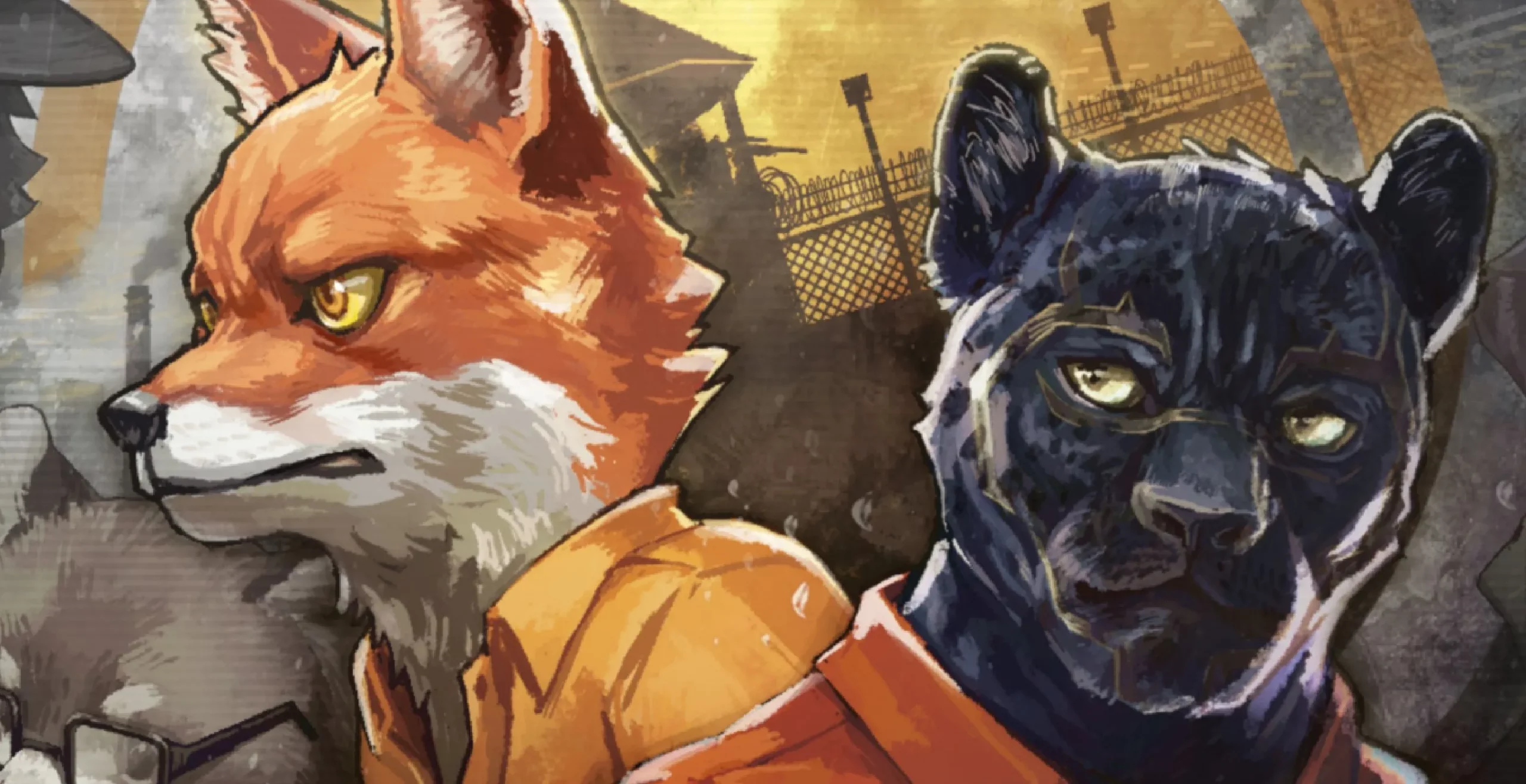 Back to the Dawn công bố phát hành trên Switch 2 và Switch vào tháng 3-gamelade