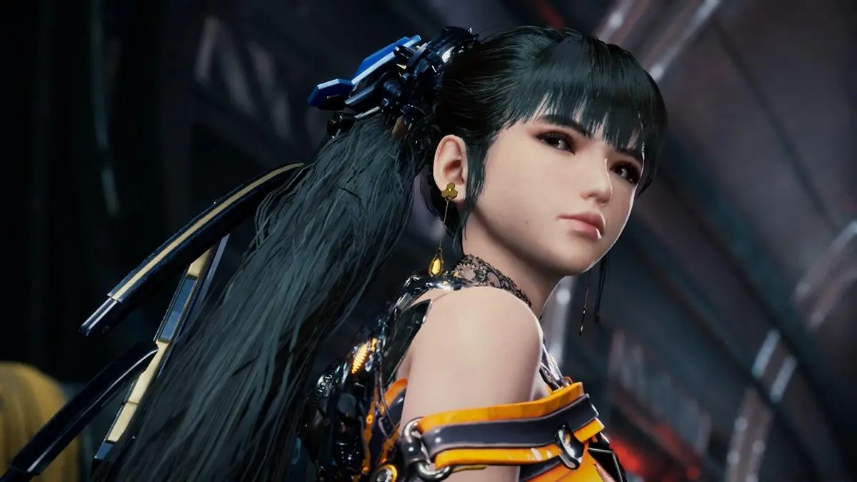 Shift Up định hướng Stellar Blade 2 là tựa game đa nền tảng-gamelade