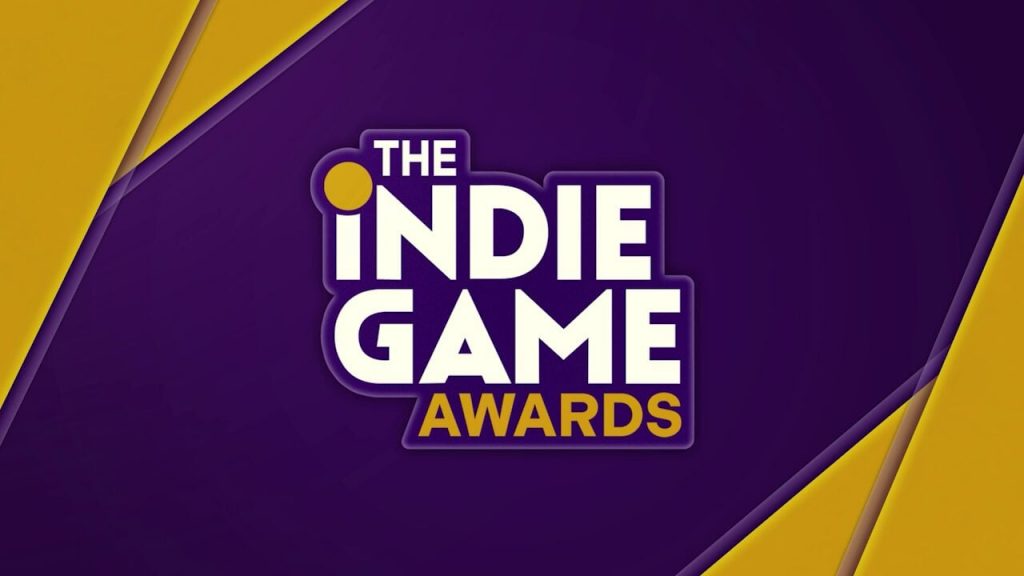 The Indie Game Awards 2025 sẽ diễn ra vào ngày 18/12-gamelade