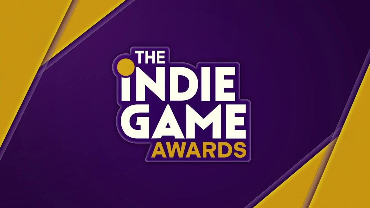 The Indie Game Awards 2025 sẽ diễn ra vào ngày 18/12-gamelade