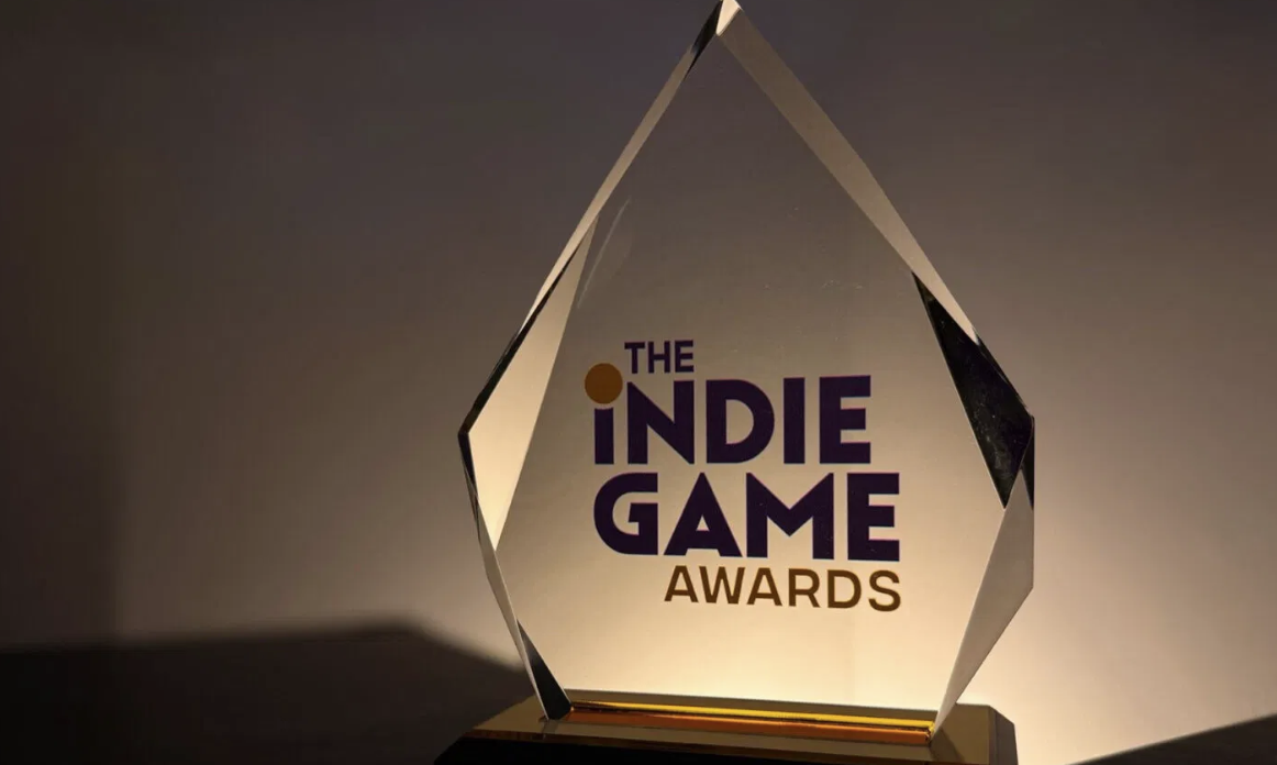The Indie Game Awards 2025 sẽ diễn ra vào ngày 18/12-gamelade