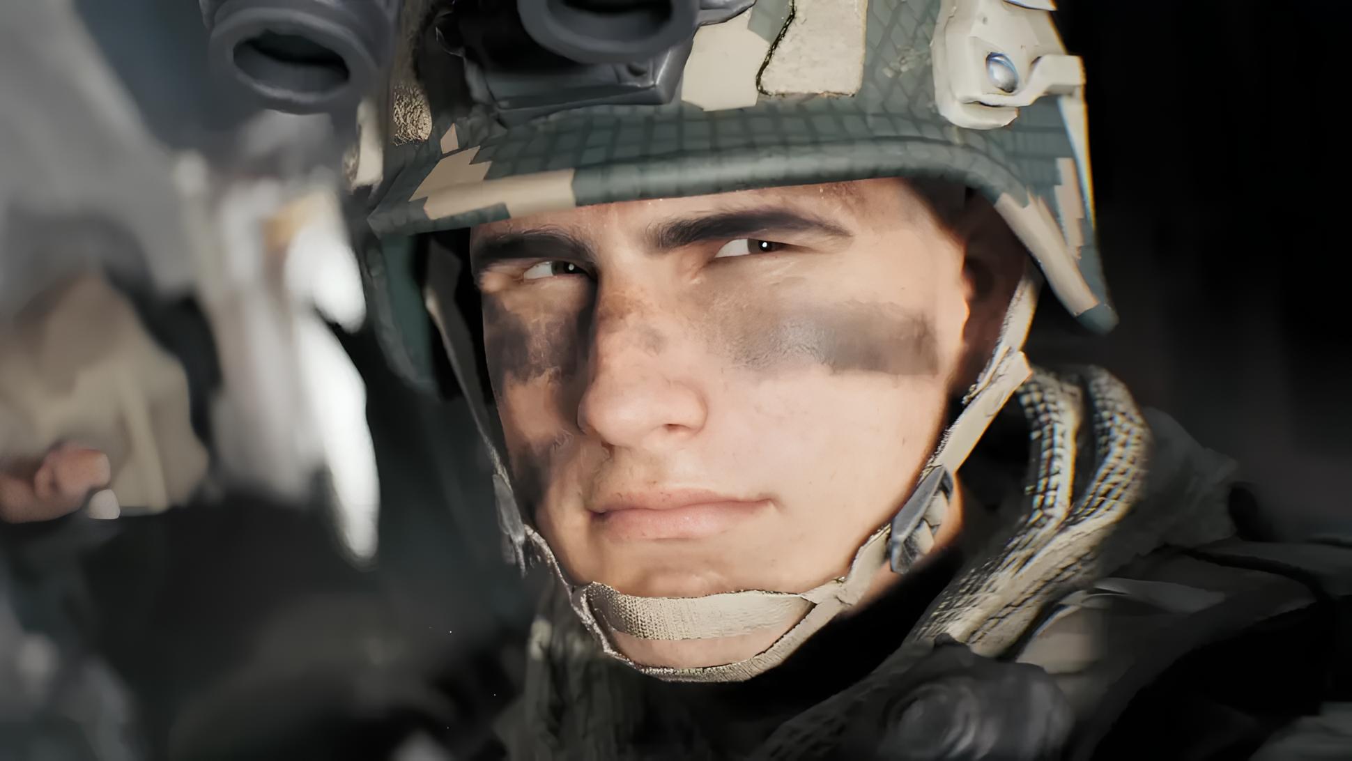 Vừa kết thúc kỳ nghỉ, nhà sản xuất Battlefield 6 lập tức bắt tay xử lý 'cơn bão' phản hồi từ game thủ - Gamelade