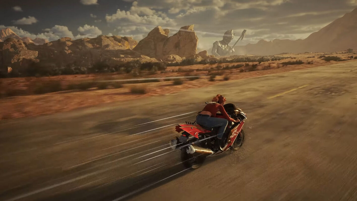 Showa American Story dời lịch phát hành sang 2026-gamelade