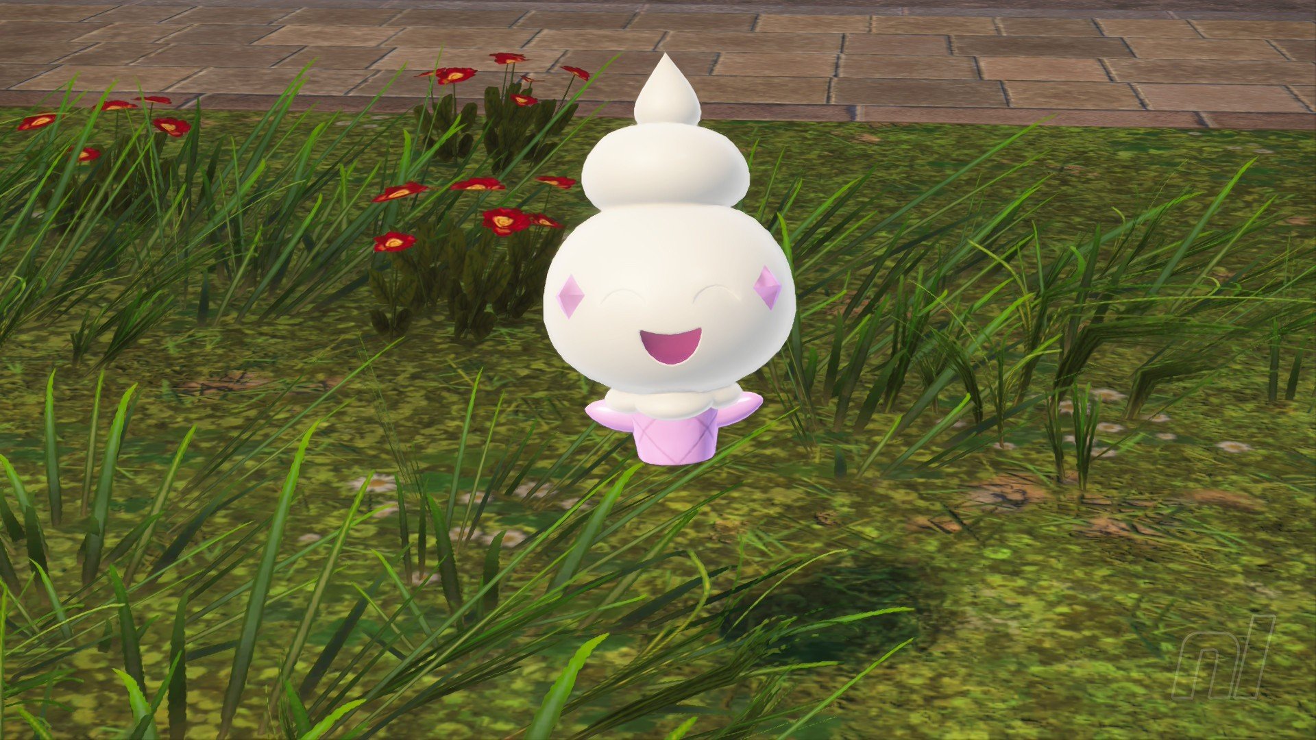 Người chơi Pokémon Legends Z-A bán Shiny với giá lên đến 300 USD-gamelade