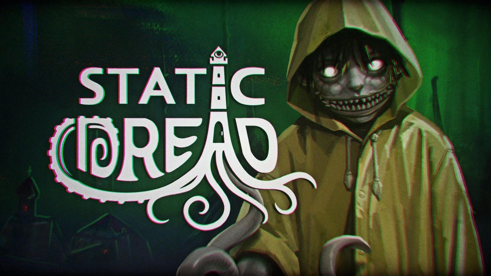 Static Dread: The Lighthouse chính thức ra mắt trên PS5, Xbox Series, PS4 và Xbox One-gamelade