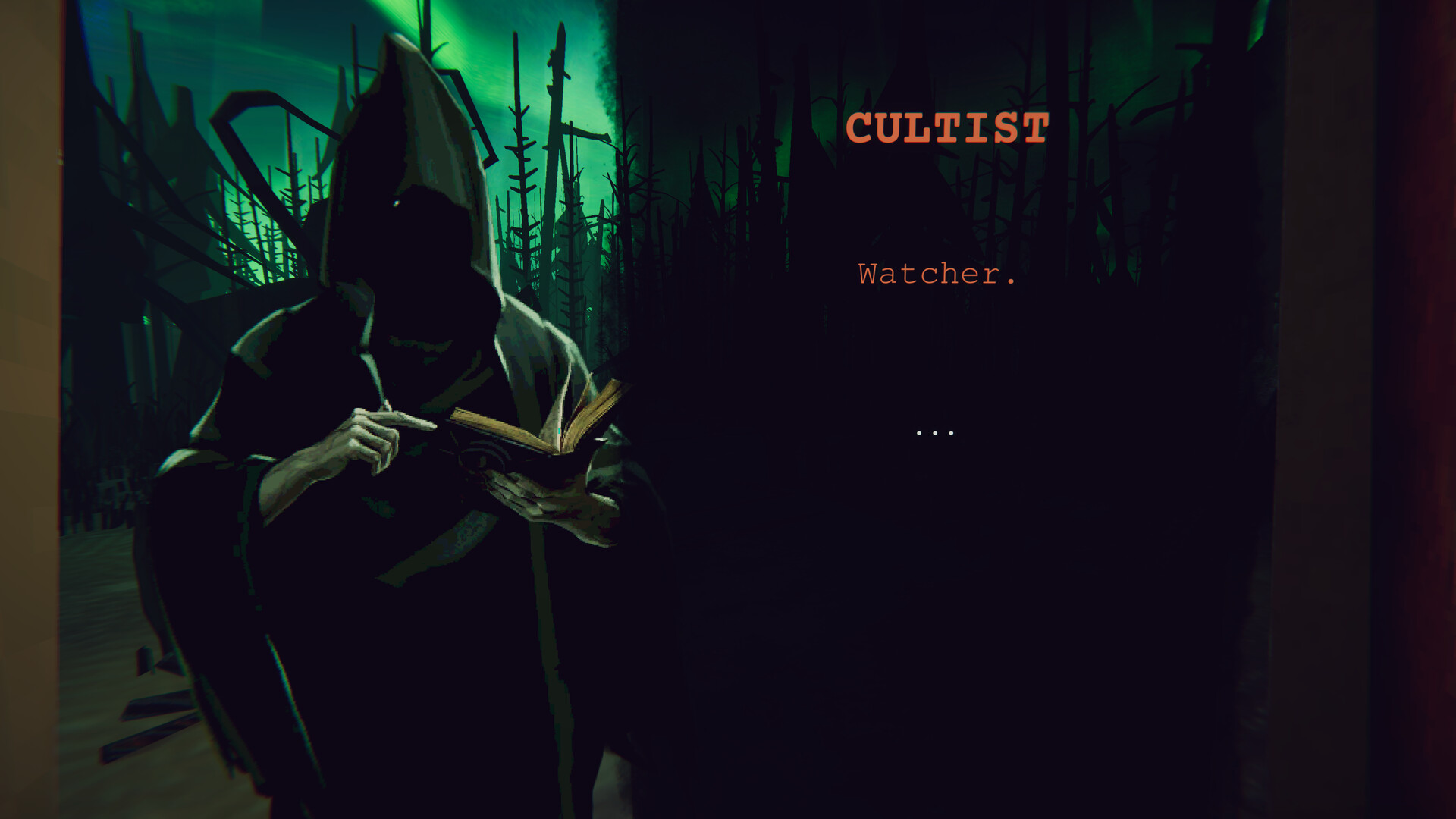 Static Dread: The Lighthouse chính thức ra mắt trên PS5, Xbox Series, PS4 và Xbox One-gamelade