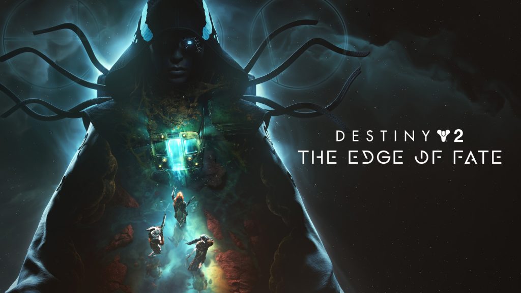 Bungie thừa nhận “The Edge of Fate” là sai lầm lớn trong lịch sử Destiny 2-gamelade
