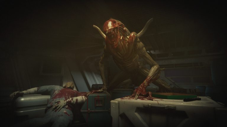 Valheim sẽ ra mắt trên PlayStation 5 vào năm 2026-gamelade