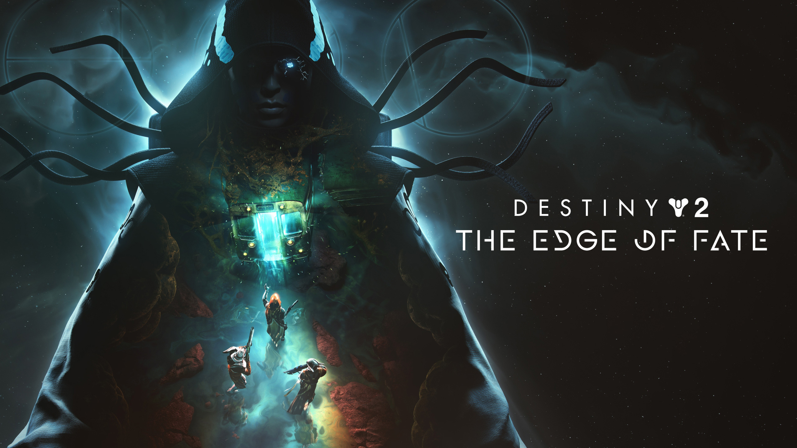 Bungie thừa nhận “The Edge of Fate” là sai lầm lớn trong lịch sử Destiny 2-gamelade