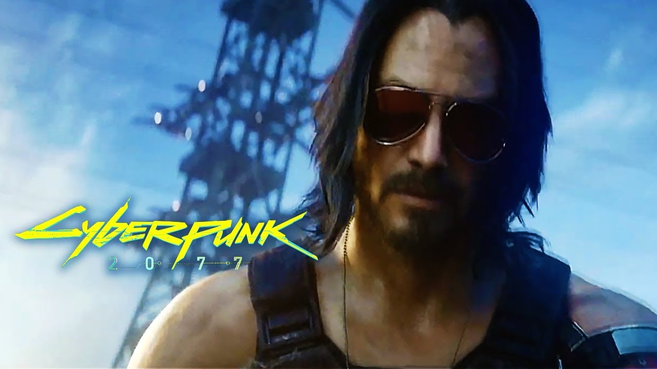 Cha đẻ Cyberpunk tiết lộ cách đưa Johnny Silverhand trở lại trong phần 2-gamelade
