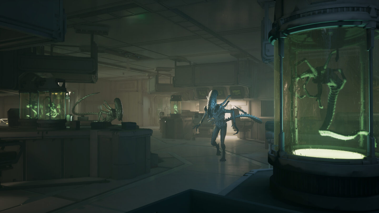 Valheim sẽ ra mắt trên PlayStation 5 vào năm 2026-gamelade