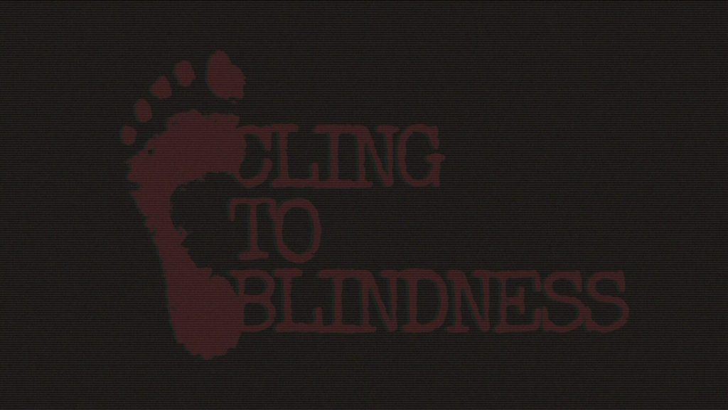 Cling to Blindness – tựa game kinh dị âm thanh sắp ra mắt trên PC-gamelade