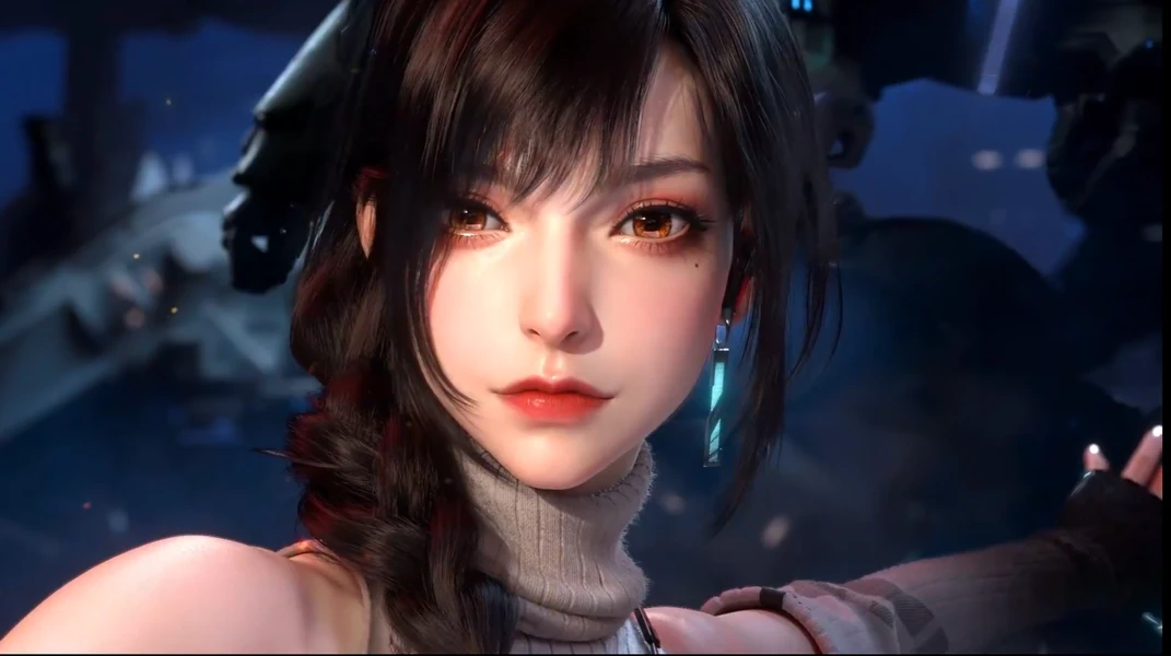 Warp Knights mở soft launch, mang lối chơi tower offence lên Android-gamelade