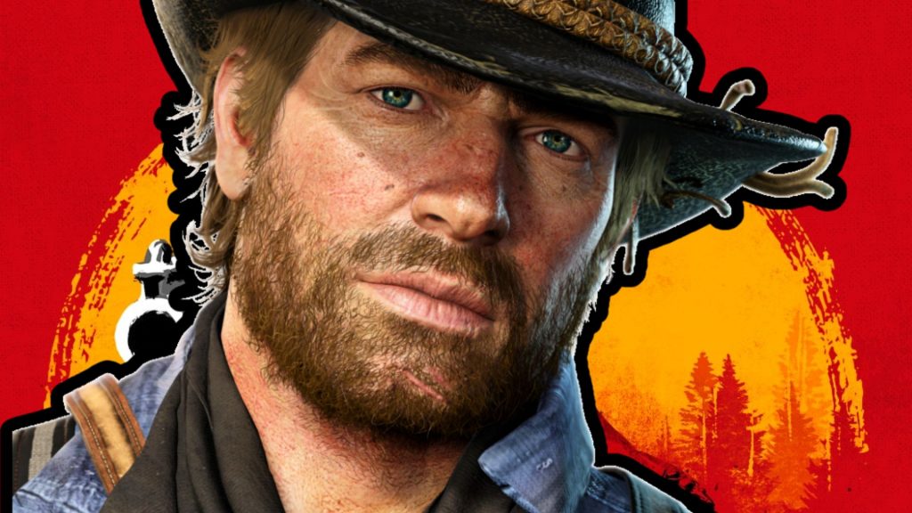 Rockstar tiết lộ cảnh mở đầu bị cắt của Red Dead Redemption 2: Arthur Morgan-gamelade