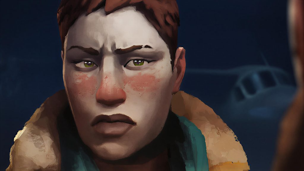 Chương cuối của The Long Dark lỡ hẹn ngày phát hành, chốt lịch ra mắt vào năm sau - Gamelade