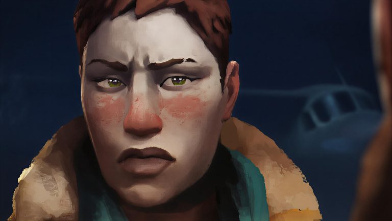 Chương cuối của The Long Dark lỡ hẹn ngày phát hành, chốt lịch ra mắt vào năm sau - Gamelade