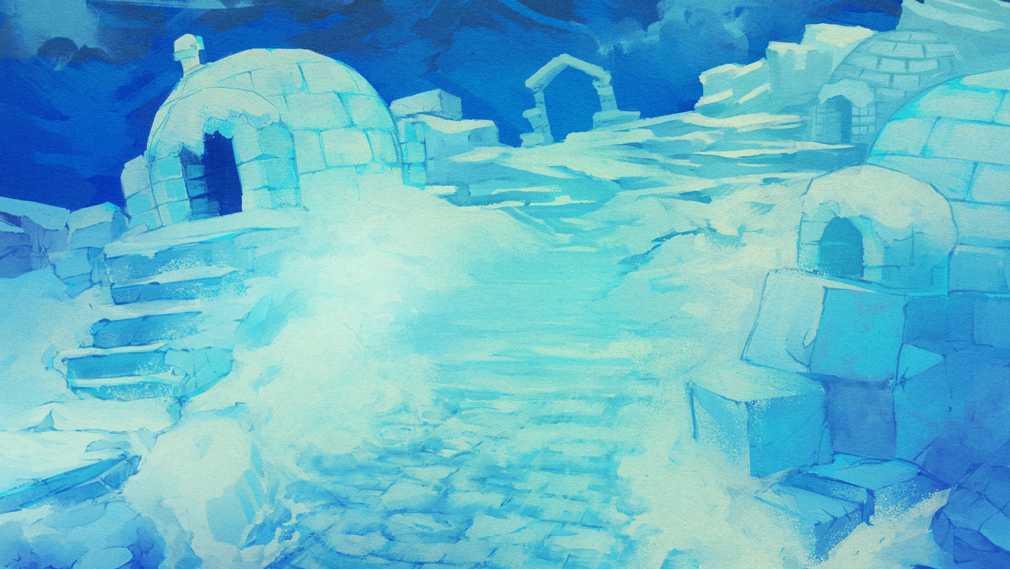 Snow Bros. Classic Collection chính thức ra mắt trên PS5, Switch và PC-gamelade