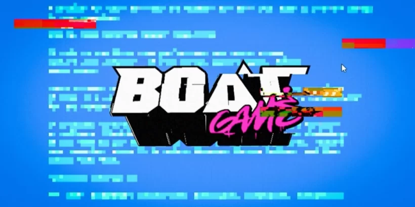 Supercell hé lộ “Boat Game” – tựa game thử nghiệm mới bước vào giai đoạn Alpha 2-gamelade