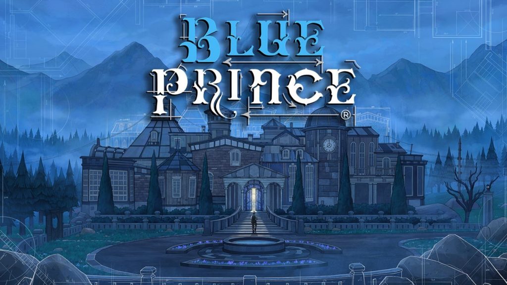 Nhà sáng tạo Blue Prince khẳng định sẽ không có phần tiếp theo dù game thành công vang dội-gamelade