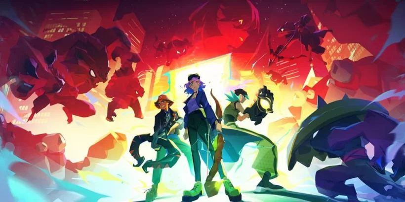 Supercell khẳng định Mo.co sẽ không đóng cửa, hé lộ kế hoạch cải tổ lớn vào năm 2026-gamelade