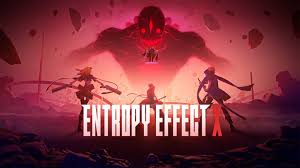 BlazBlue Entropy Effect X sẽ ra mắt tháng 2 năm sau-gamelade