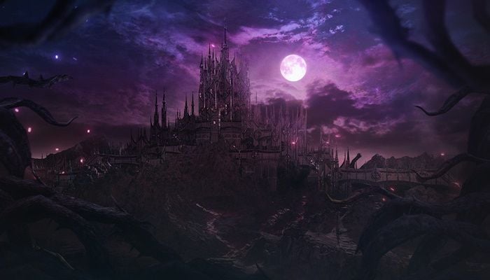 Black Desert Online cập nhật Throne of Edana, điều chỉnh Token và tăng tỷ lệ loot-gamelade