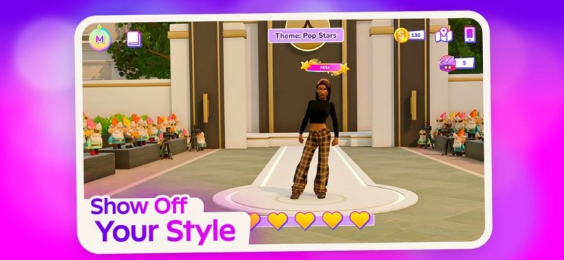 The Sims Labs: Life Together mở soft launch trên iOS tại một số khu vực-gamelade