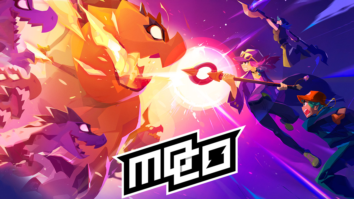 Supercell khẳng định Mo.co sẽ không đóng cửa, hé lộ kế hoạch cải tổ lớn vào năm 2026-gamelade