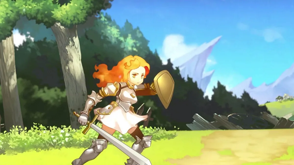 Zoeti công bố phát hành miễn phí trong tuần này trên Epic Games Store-gamelade