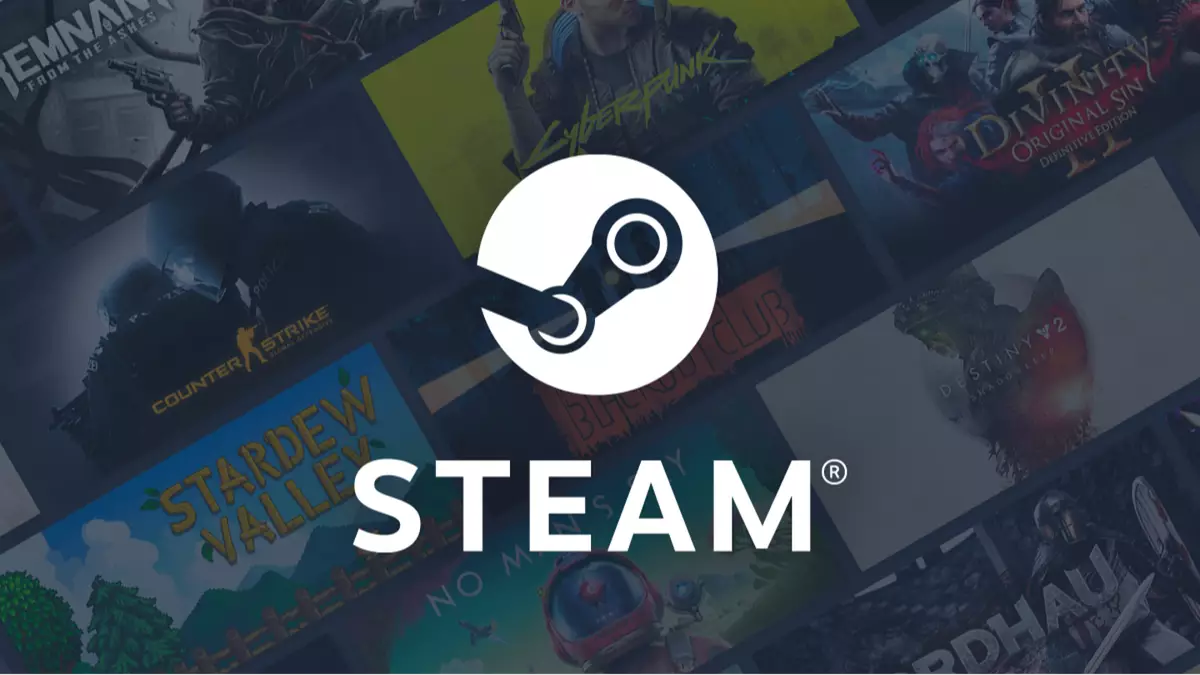 Sự độc quyền của Steam khiến nhiều nhà phát triển lao đao-gamelade
