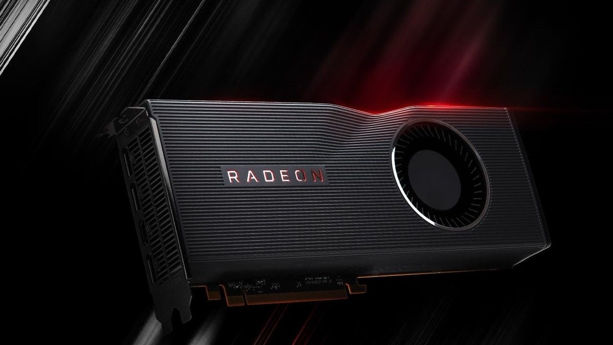 Amd xác nhận tiếp tục hỗ trợ tối ưu hóa cho GPU RDNA 1 và 2-gamelade