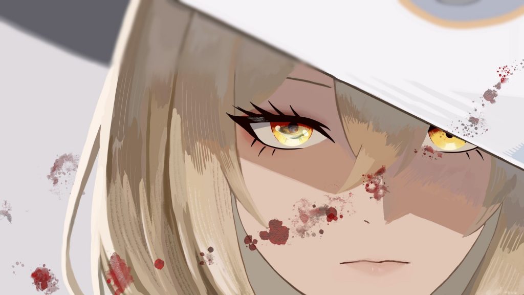 All Adrift – tựa game phiêu lưu kể chuyện mới vừa được công bố-gamelade