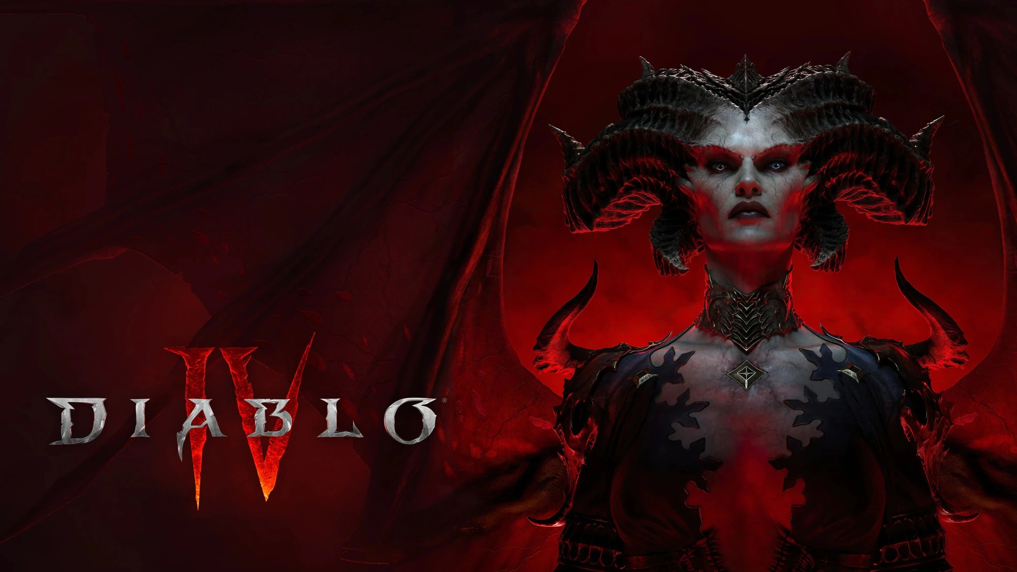 Diablo 4 ra mắt tại Trung Quốc với bản chỉnh sửa giảm bớt yếu tố kinh dị-gamelade