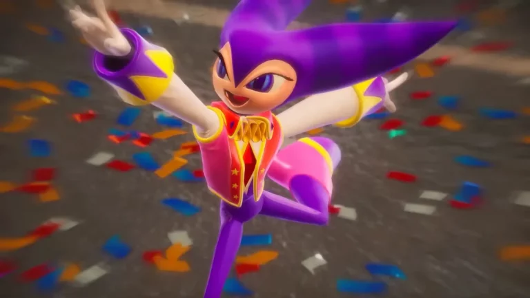 Sonic Racing: CrossWorlds tiết lộ thêm nhiều nhân vật miễn phí trước thềm ra mắt-gamelade