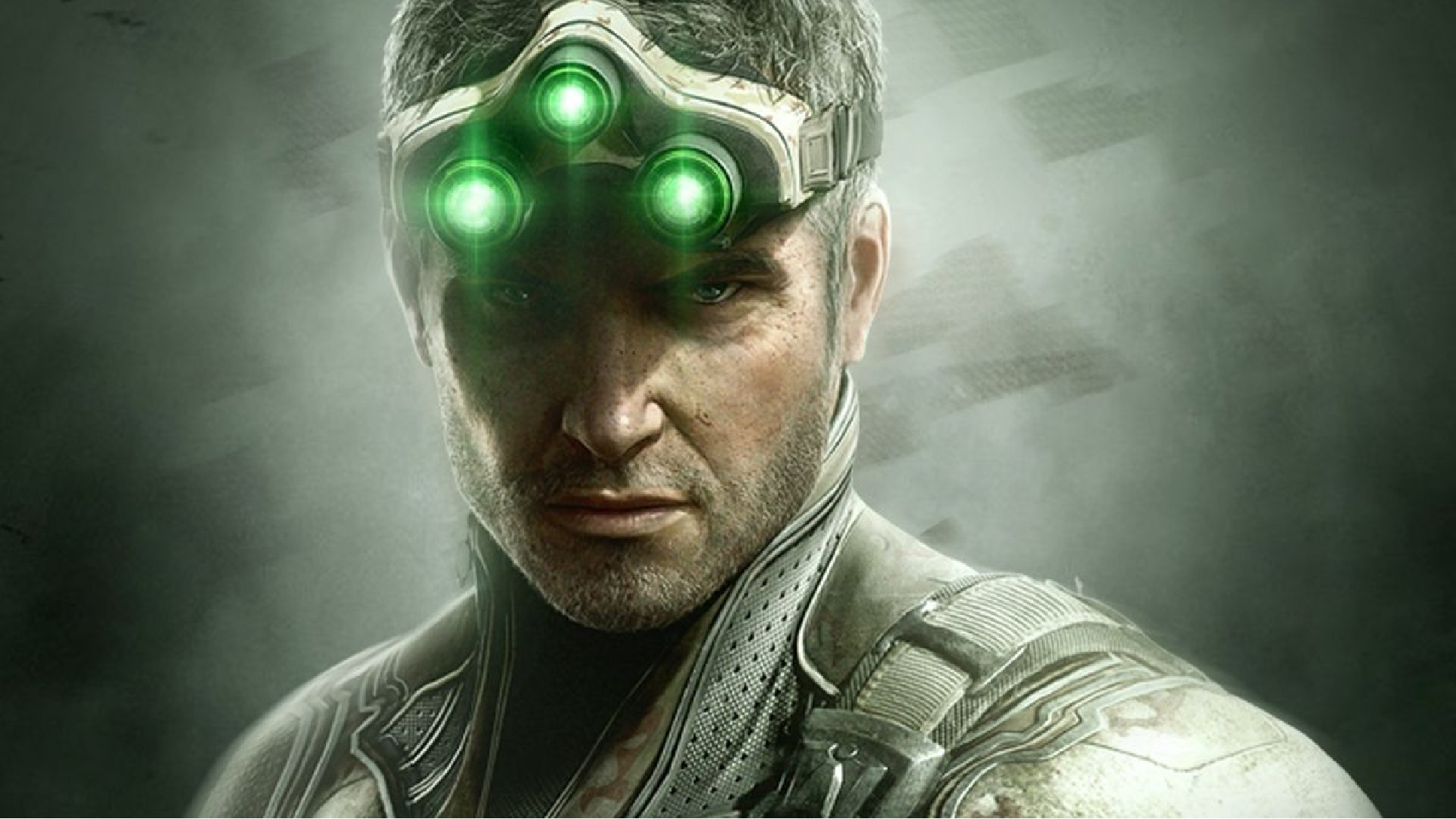 Dự án game Splinter Cell bị hủy và chuyển thành XDefiant của Ubisoft-gamelade